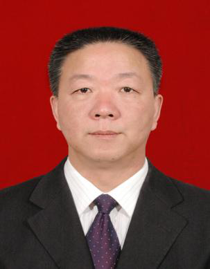 成人色情小说