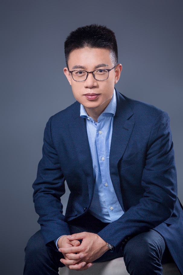 成人色情小说