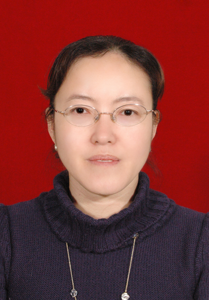 成人色情小说