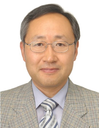 成人色情小说