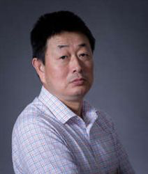 成人色情小说