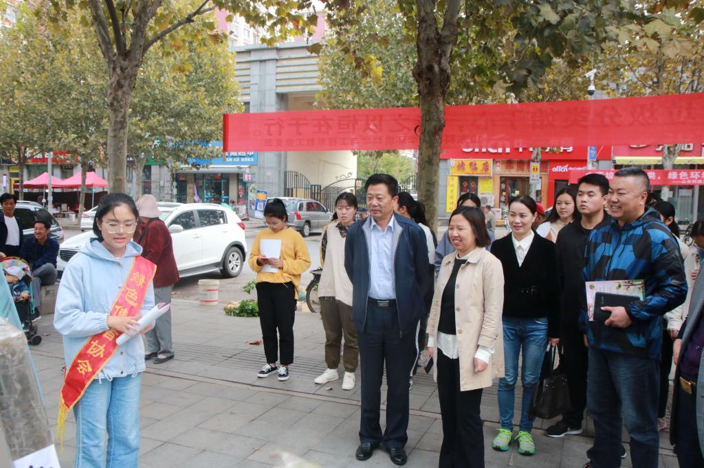 成人色情小说