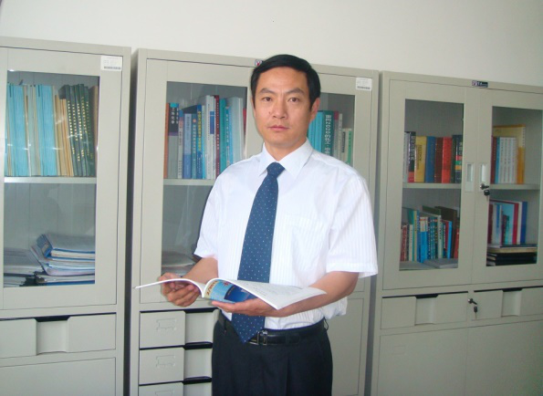 成人色情小说