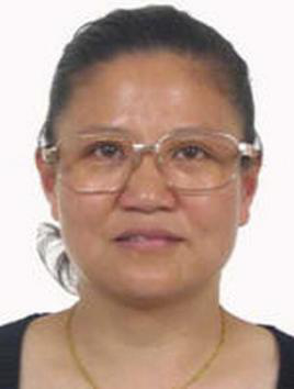 成人色情小说
