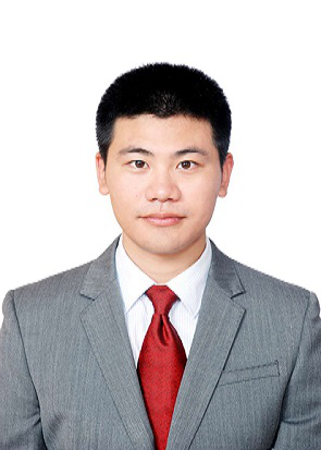 成人色情小说