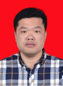 成人色情小说